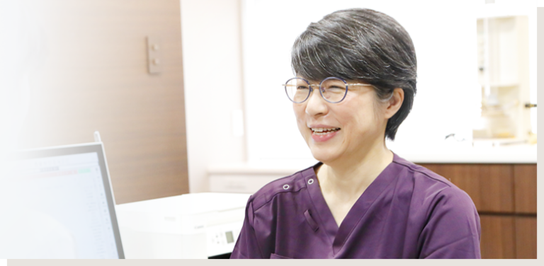 滋賀県大津市で補聴器外来なら｜清水耳鼻咽喉科